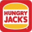 Hungry Jack's