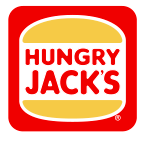 Hungry Jack's National System Convention Logo Hungry Jack's National System Convention Logo